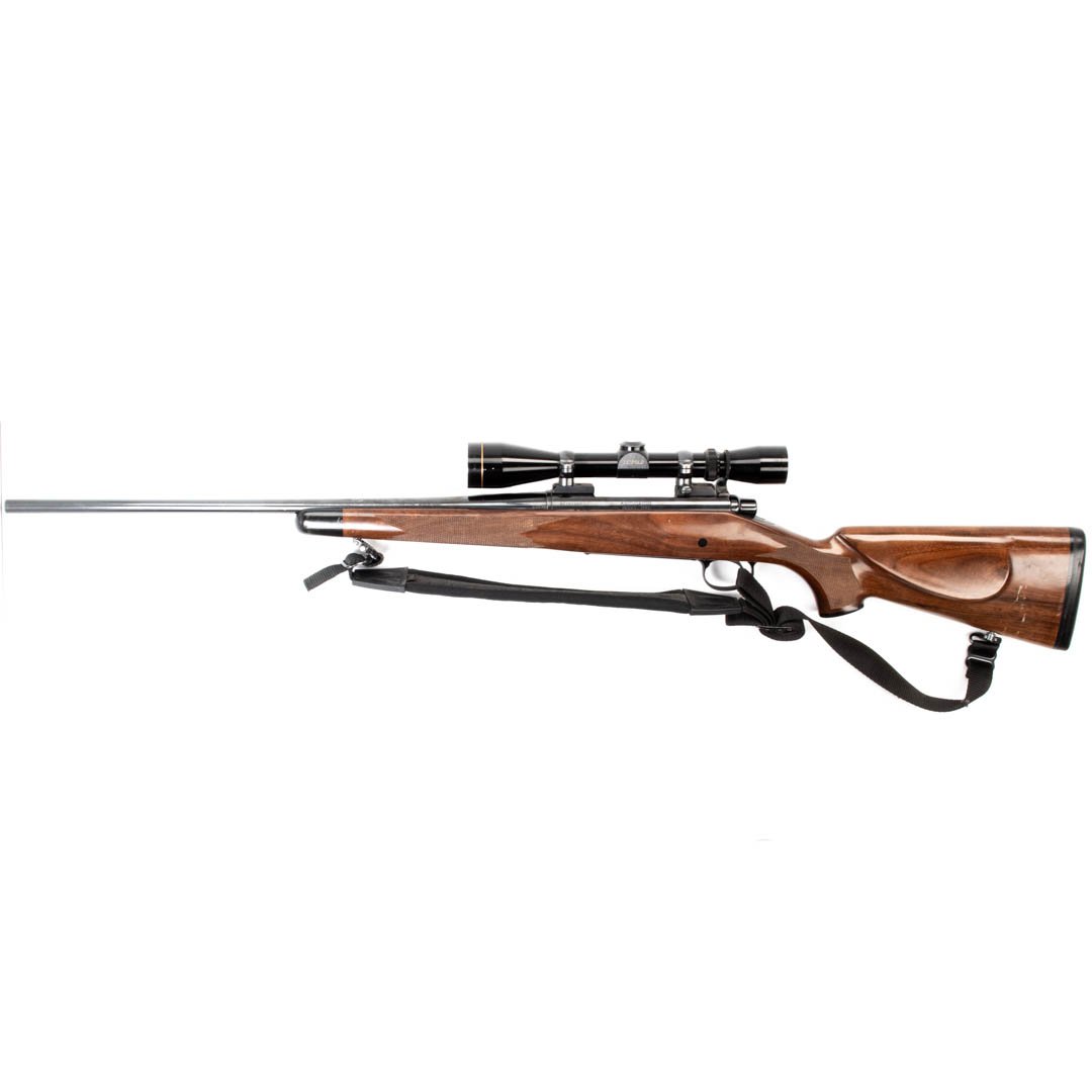 ECOM00441260 REMINGTON 700 ECOM00441260 532011